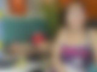 asherat's Live Sex Cam Show