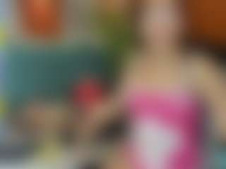 asherat's Live Sex Cam Show