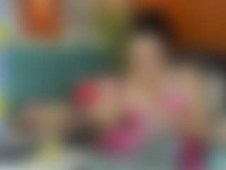 asherat's Live Sex Cam Show