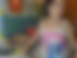 asherat's Live Sex Cam Show
