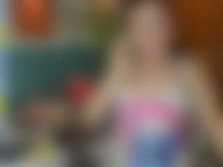 asherat's Live Sex Cam Show