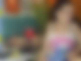 asherat's Live Sex Cam Show
