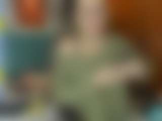asherat's Live Sex Cam Show