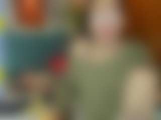 asherat's Live Sex Cam Show