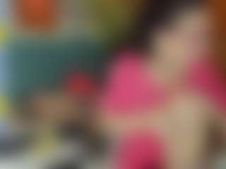 asherat's Live Sex Cam Show