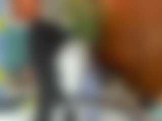 asherat's Live Sex Cam Show