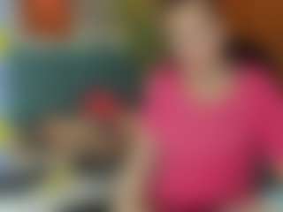 asherat's Live Sex Cam Show