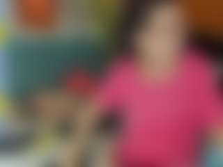 asherat's Live Sex Cam Show