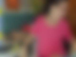 asherat's Live Sex Cam Show