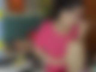 asherat's Live Sex Cam Show