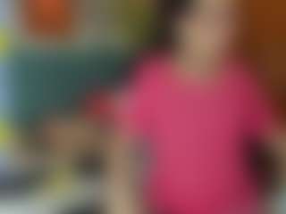 asherat's Live Sex Cam Show