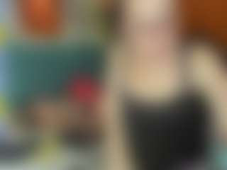 asherat's Live Sex Cam Show