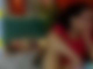asherat's Live Sex Cam Show