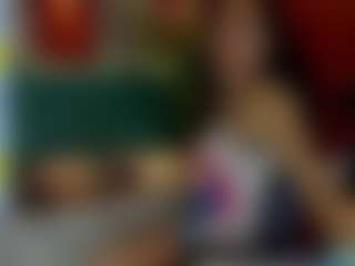 asherat's Live Sex Cam Show