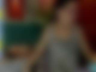 asherat's Live Sex Cam Show