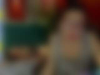 asherat's Live Sex Cam Show