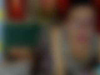 asherat's Live Sex Cam Show