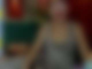 asherat's Live Sex Cam Show