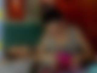 asherat's Live Sex Cam Show