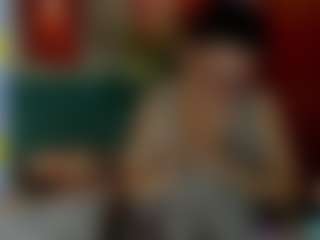 asherat's Live Sex Cam Show