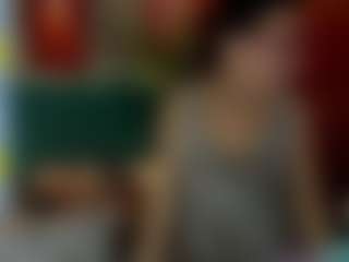 asherat's Live Sex Cam Show