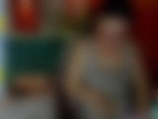 asherat's Live Sex Cam Show