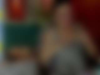 asherat's Live Sex Cam Show