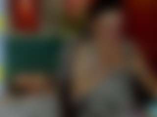 asherat's Live Sex Cam Show