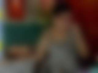 asherat's Live Sex Cam Show