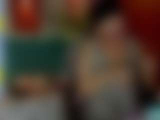 asherat's Live Sex Cam Show