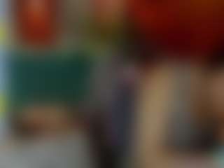 asherat's Live Sex Cam Show