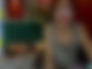 asherat's Live Sex Cam Show