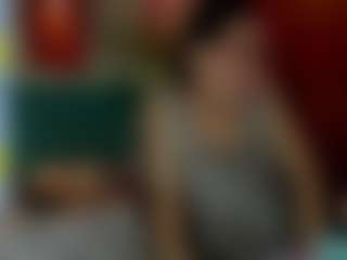 asherat's Live Sex Cam Show
