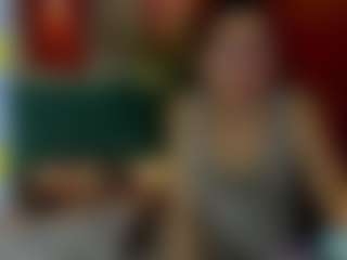 asherat's Live Sex Cam Show