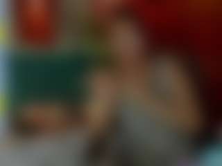 asherat's Live Sex Cam Show