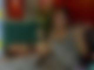 asherat's Live Sex Cam Show