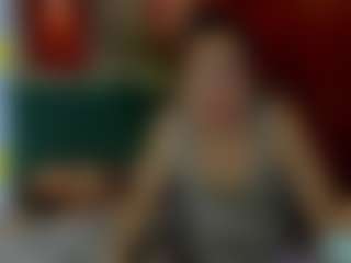 asherat's Live Sex Cam Show