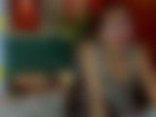 asherat's Live Sex Cam Show