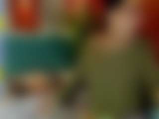 asherat's Live Sex Cam Show
