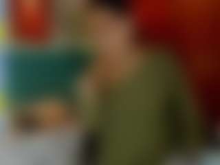 asherat's Live Sex Cam Show
