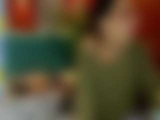 asherat's Live Sex Cam Show