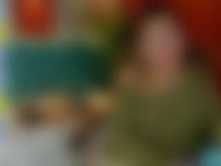 asherat's Live Sex Cam Show