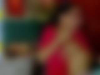 asherat's Live Sex Cam Show