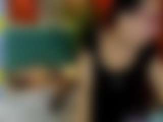 asherat's Live Sex Cam Show