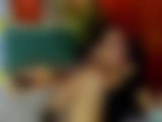 asherat's Live Sex Cam Show