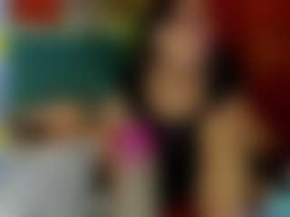asherat's Live Sex Cam Show