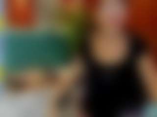 asherat's Live Sex Cam Show