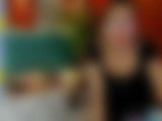 asherat's Live Sex Cam Show