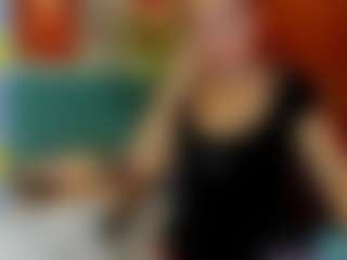 asherat's Live Sex Cam Show