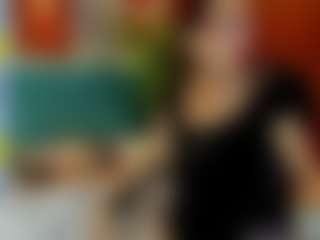 asherat's Live Sex Cam Show